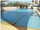 Unit 59, 9 Carey Street, Darwin NT 0800