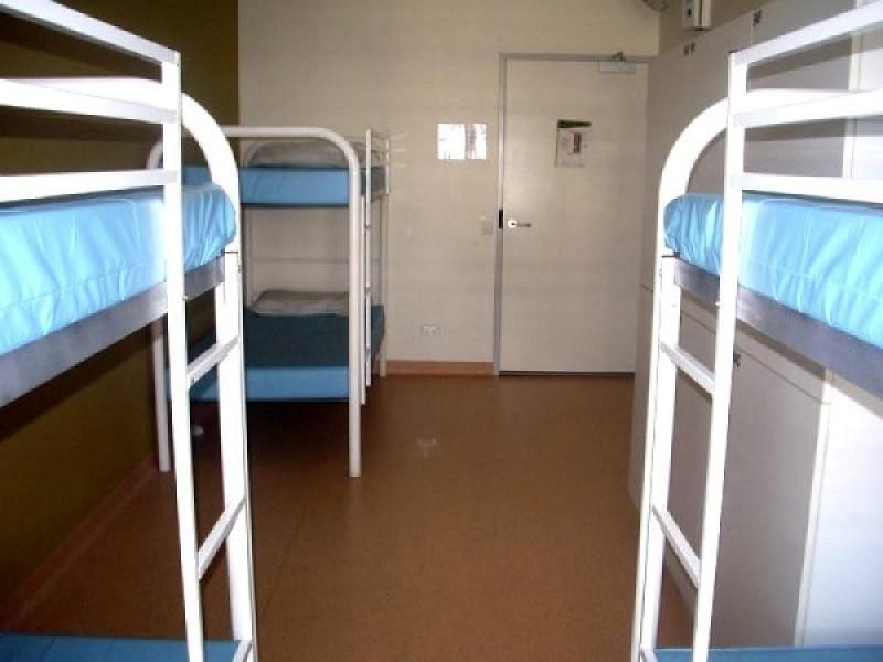 Unit 57 , 52 Mitchell Street, Darwin NT 0800