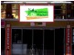 Unit 57 , 52 Mitchell Street, Darwin NT 0800