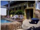 Unit 57 , 52 Mitchell Street, Darwin NT 0800