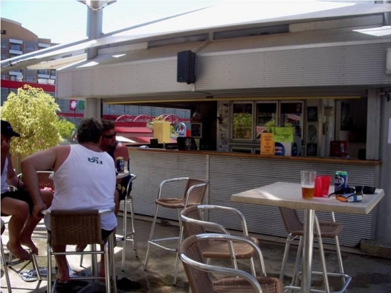 Unit 57 , 52 Mitchell Street, Darwin NT 0800