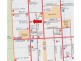Unit 57 , 52 Mitchell Street, Darwin NT 0800