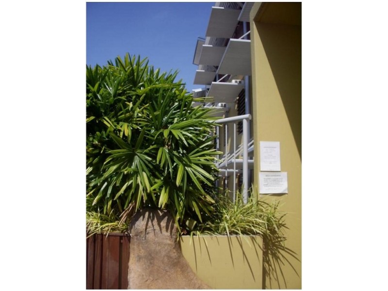 Unit 57 , 52 Mitchell Street, Darwin NT 0800