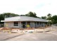 1/29 Rossiter, Rapid Creek NT 0810