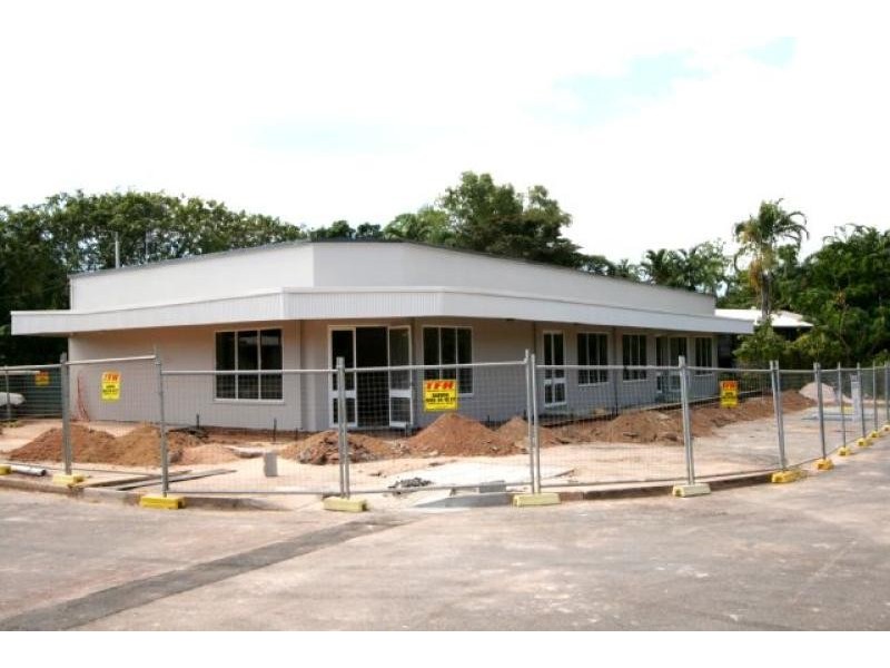 4/29 Rossiter, Rapid Creek NT 0810