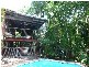 78 DRIPSTONE ROAD, Nakara NT 0810