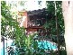 78 DRIPSTONE ROAD, Nakara NT 0810
