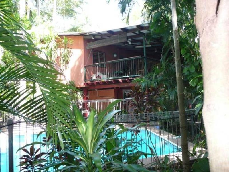 78 DRIPSTONE ROAD, Nakara NT 0810