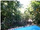 78 DRIPSTONE ROAD, Nakara NT 0810