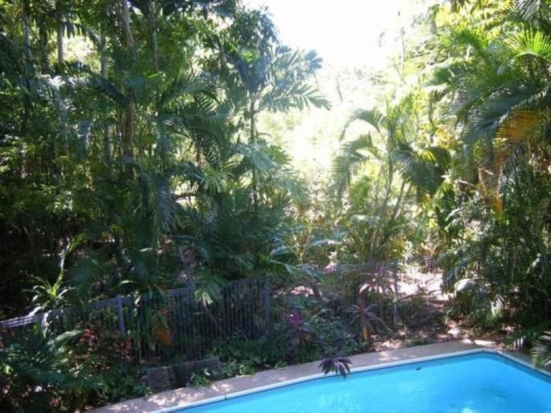 78 DRIPSTONE ROAD, Nakara NT 0810