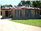35 ALAWA CRESCENT, Alawa NT 0810