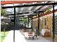 35 ALAWA CRESCENT, Alawa NT 0810