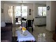 35 ALAWA CRESCENT, Alawa NT 0810