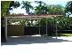 35 ALAWA CRESCENT, Alawa NT 0810
