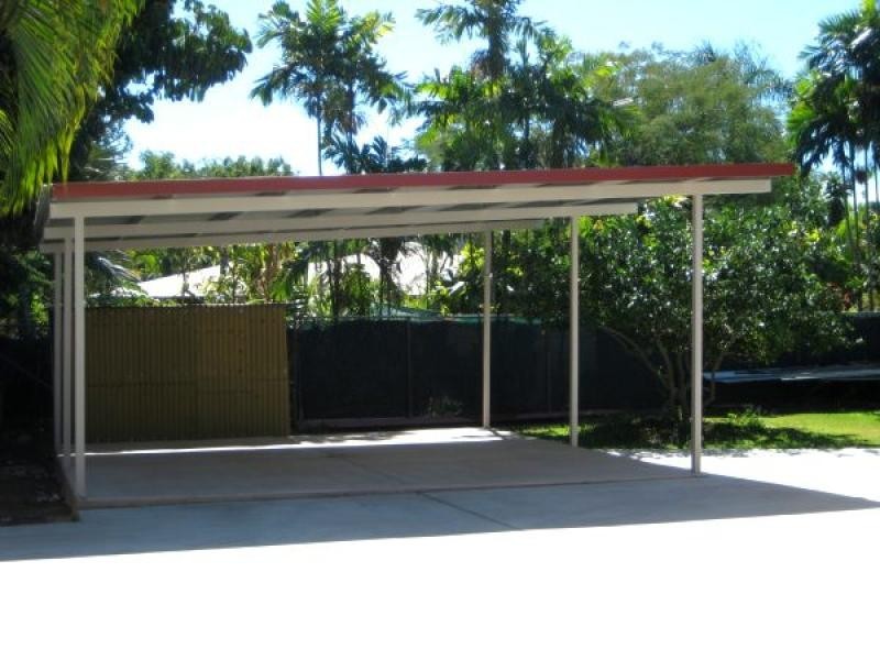 35 ALAWA CRESCENT, Alawa NT 0810