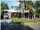 14 EXMOUTH COURT, Leanyer NT 0812