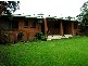 14 EXMOUTH COURT, Leanyer NT 0812