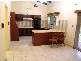 14 EXMOUTH COURT, Leanyer NT 0812