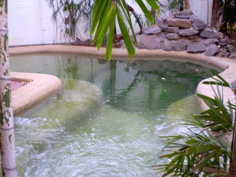 58 DILLON CIRCUIT, Gray NT 0830