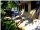 Unit 2/165 Bagot Road, Ludmilla NT 0820