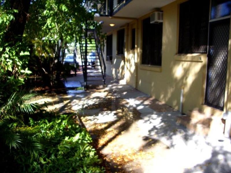 Unit 2/165 Bagot Road, Ludmilla NT 0820