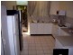 Unit 2/165 Bagot Road, Ludmilla NT 0820