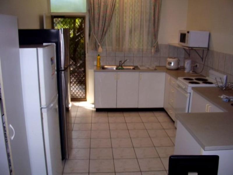 Unit 2/165 Bagot Road, Ludmilla NT 0820