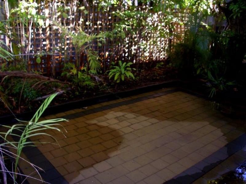Unit 2/165 Bagot Road, Ludmilla NT 0820