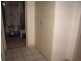 Unit 2/165 Bagot Road, Ludmilla NT 0820