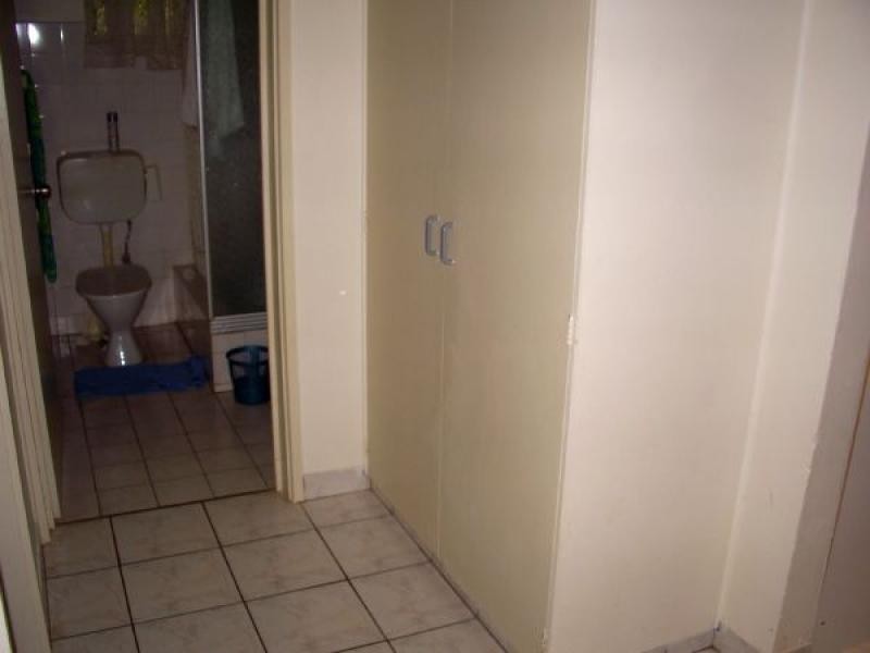 Unit 2/165 Bagot Road, Ludmilla NT 0820