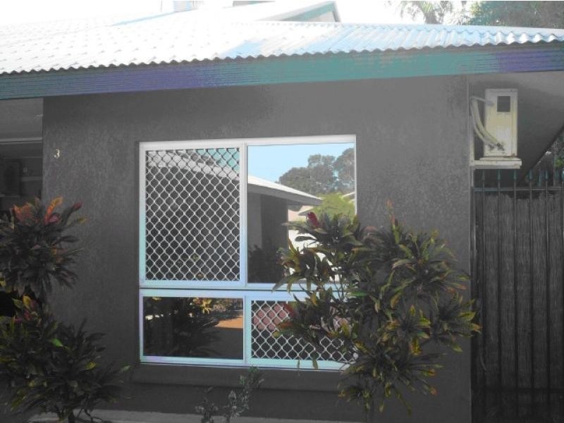 3/5 TSOLOS PLACE, The Narrows NT 0820