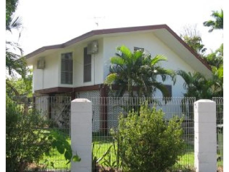 7 VIRGINIA COURT, Anula NT 0812