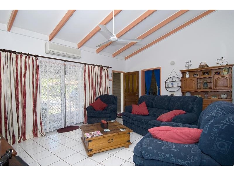 17 V.R.D Drive, Leanyer NT 0812