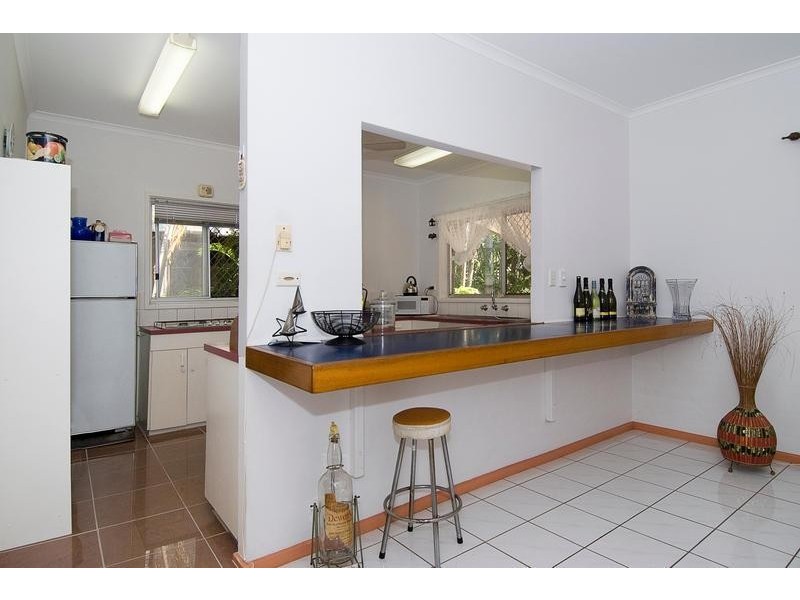 17 V.R.D Drive, Leanyer NT 0812