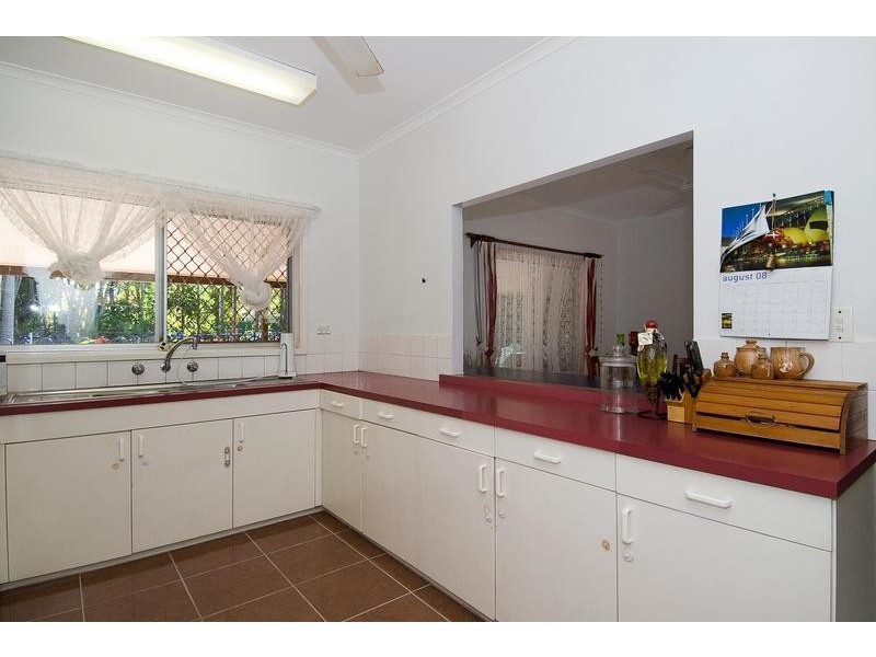 17 V.R.D Drive, Leanyer NT 0812