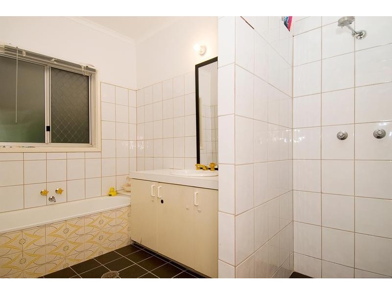 17 V.R.D Drive, Leanyer NT 0812