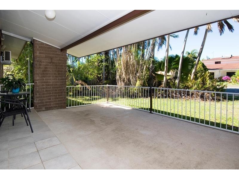 17 V.R.D Drive, Leanyer NT 0812