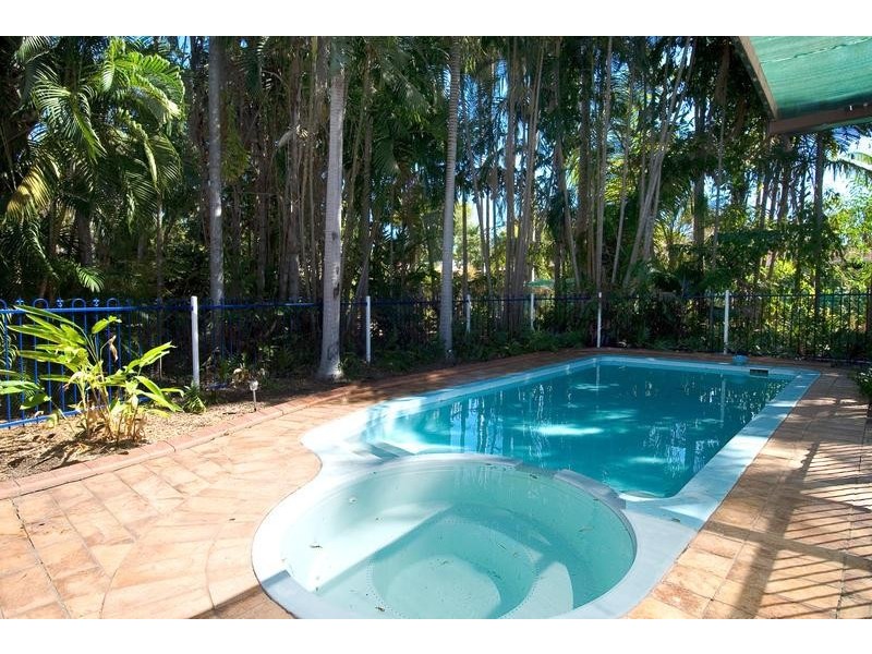 17 V.R.D Drive, Leanyer NT 0812