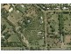 31 Freshwater Road, Jingili NT 0810
