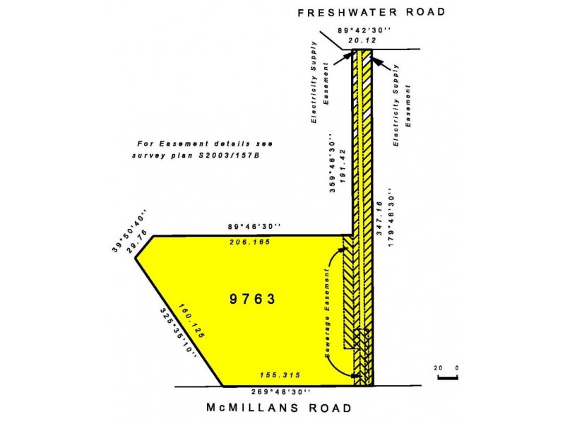 31 Freshwater Road, Jingili NT 0810