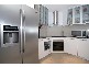 UNIT 25/5 BREWERY PLACE, Woolner NT 0820