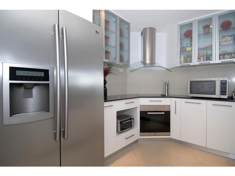 UNIT 25/5 BREWERY PLACE, Woolner NT 0820