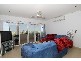 UNIT 25/5 BREWERY PLACE, Woolner NT 0820