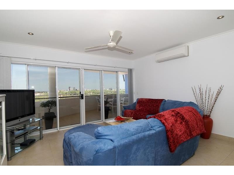 UNIT 25/5 BREWERY PLACE, Woolner NT 0820
