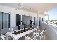 UNIT 25/5 BREWERY PLACE, Woolner NT 0820