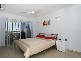 UNIT 25/5 BREWERY PLACE, Woolner NT 0820