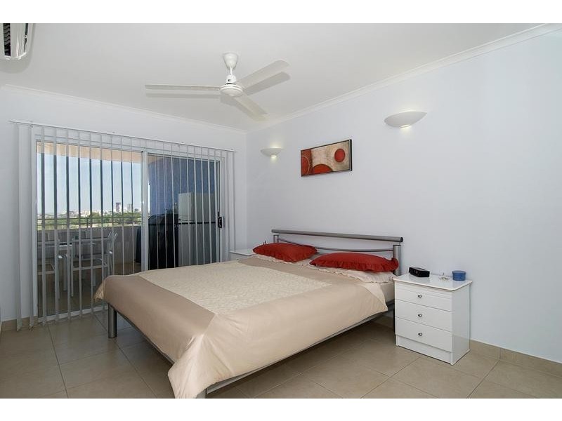 UNIT 25/5 BREWERY PLACE, Woolner NT 0820