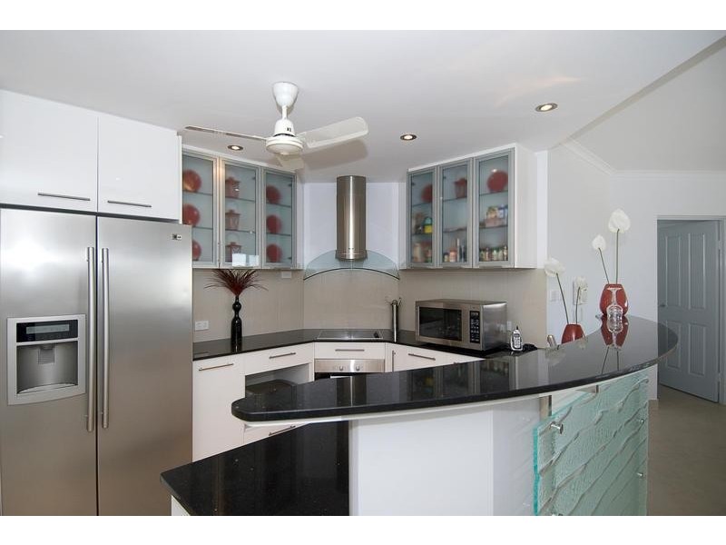 UNIT 25/5 BREWERY PLACE, Woolner NT 0820