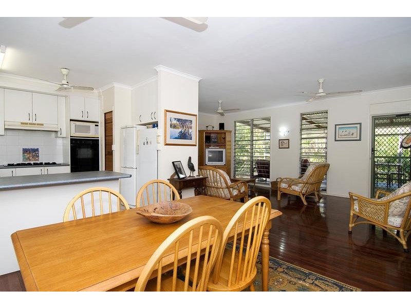 50 ADCOCK CRESCENT, Nakara NT 0810