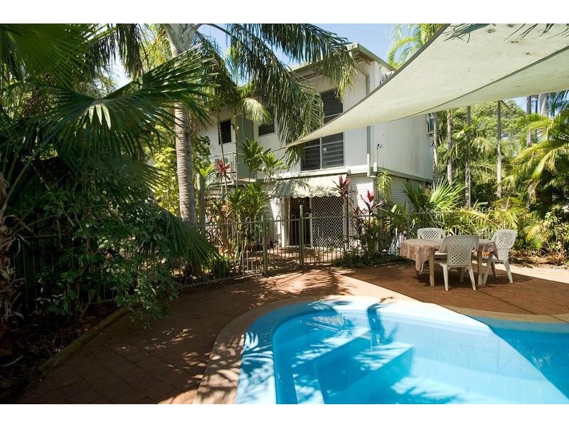 50 ADCOCK CRESCENT, Nakara NT 0810